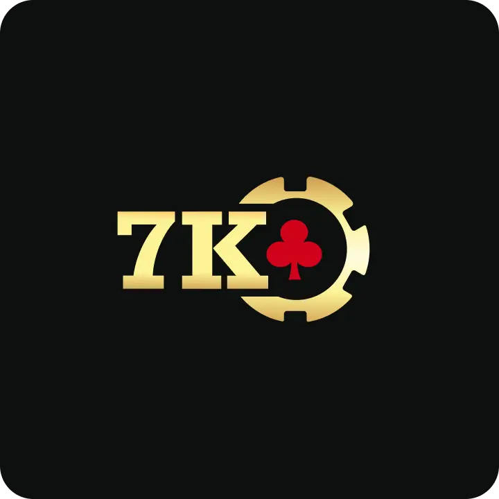 7k
