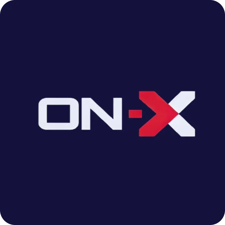On-X